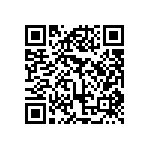 DF1B-12P-2-5DS-01 QRCode