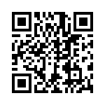 DF1B-13P-2-5DS QRCode