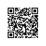 DF1B-16DP-2-5DS QRCode