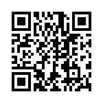 DF1B-16P-2-5DS QRCode