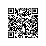 DF1B-20DP-2-5DS-01 QRCode