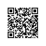 DF1B-28DP-2-5DS-01 QRCode