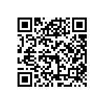 DF1B-28DP-2-5DS QRCode