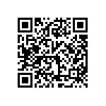 DF1B-28DP-2-5DSA-01 QRCode