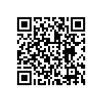 DF1B-30DP-2-5DS-01 QRCode