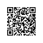 DF1B-30DP-2-5DSA-01 QRCode