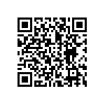 DF1B-34DP-2-5DS-01 QRCode