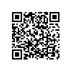 DF1B-34DP-2-5DS QRCode