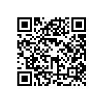 DF1B-3P-2-5DSA-01 QRCode