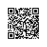 DF1B-4DP-2-5DSA-01 QRCode