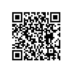 DF1B-4P-2-5DS-01 QRCode