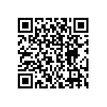 DF1B-5P-2-5DS-01 QRCode