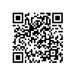 DF1B-8P-2-5DS-01 QRCode