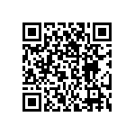 DF1B-9P-2-5DS-01 QRCode