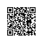 DF1B-9P-2-5DSA-01 QRCode