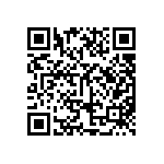 DF1BD-6P-2-5DSA-05 QRCode