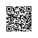 DF1BD-8P-2-5DSA-05 QRCode