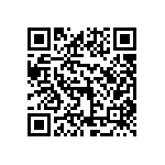 DF1BZ-10P-2-5DS QRCode