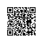 DF1BZ-12DP-2-5DS QRCode