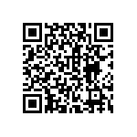 DF1BZ-13P-2-5DS QRCode