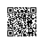 DF1BZ-16DP-2-5DS QRCode