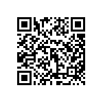 DF1BZ-16P-2-5DS-11 QRCode