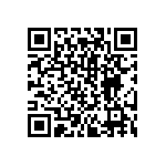 DF1BZ-18DP-2-5DS QRCode