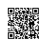 DF1BZ-20DP-2-5DS QRCode