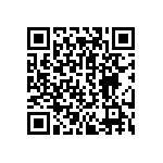 DF1BZ-22DP-2-5DS QRCode