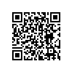 DF1BZ-24DP-2-5DS QRCode