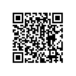 DF1BZ-30DP-2-5DS QRCode