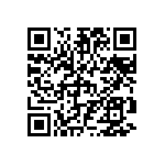 DF1BZ-4P-2-5DS-24 QRCode