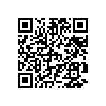 DF1BZ-6P-2-5DS-24 QRCode