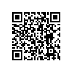 DF1BZ-8DP-2-5DS-18 QRCode