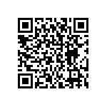 DF1C-2P-2-5DS-05 QRCode