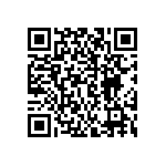 DF1C-5P-2-5DSA-05 QRCode