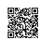 DF1E-10P-2-5DS-05 QRCode