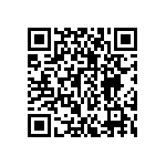 DF1E-10P-2-5DS-36 QRCode