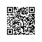 DF1E-11P-2-5DS-05 QRCode