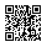 DF1E-11P-2-5DS QRCode