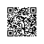 DF1E-12P-2-5DS-01 QRCode