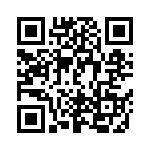 DF1E-14P-2-5DS QRCode