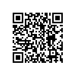 DF1E-15P-2-5DS-01 QRCode