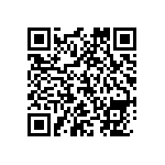 DF1E-2P-2-5DS-35 QRCode