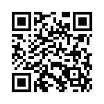 DF1E-3P-2-5DS QRCode