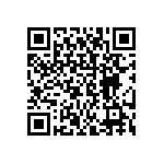 DF1E-4P-2-5DS-05 QRCode