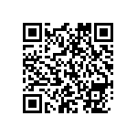 DF1E-4P-2-5DS-36 QRCode