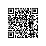 DF1E-5P-2-5DS-05 QRCode