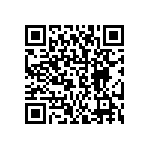 DF1E-6P-2-5DS-01 QRCode