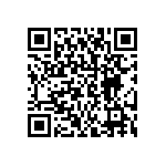 DF1E-6P-2-5DS-05 QRCode